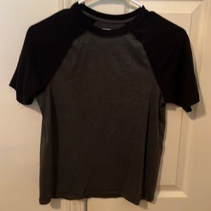 Boys t-shirt